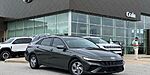 Used 2024 HYUNDAI ELANTRA SE in FAYETTEVILLE , ARKANSAS