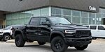 Used 2026 RAM 1500 RHO in FAYETTEVILLE , ARKANSAS