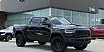 Used 2026 RAM 1500 RHO in FAYETTEVILLE , ARKANSAS