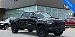 Used 2026 RAM 1500 RHO in FAYETTEVILLE , ARKANSAS
