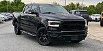 Used 2021 RAM 1500 LARAMIE in FAYETTEVILLE , ARKANSAS