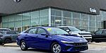 Used 2024 HYUNDAI ELANTRA SE in FAYETTEVILLE , ARKANSAS