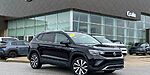 Used 2024 Volkswagen Taos 1.5T SE in FAYETTEVILLE , ARKANSAS