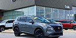 Used 2023 NISSAN ROGUE SV in FAYETTEVILLE , ARKANSAS