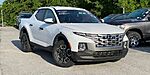 Used 2022 HYUNDAI SANTA CRUZ SEL in FAYETTEVILLE , ARKANSAS