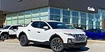 Used 2022 HYUNDAI SANTA CRUZ SEL in FAYETTEVILLE , ARKANSAS