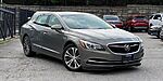 Used 2019 BUICK LACROSSE ESSENCE in FAYETTEVILLE , ARKANSAS