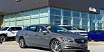 Used 2019 BUICK LACROSSE ESSENCE in FAYETTEVILLE , ARKANSAS