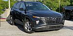 Used 2023 HYUNDAI TUCSON SEL in FAYETTEVILLE , ARKANSAS