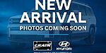 Used 2017 HYUNDAI SANTA FE SE ULTIMATE in FAYETTEVILLE , ARKANSAS