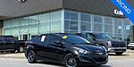Used 2016 HYUNDAI ELANTRA SE in FAYETTEVILLE , ARKANSAS