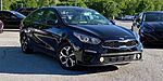Used 2020 KIA FORTE LXS in FAYETTEVILLE , ARKANSAS