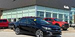 Used 2020 KIA FORTE LXS in FAYETTEVILLE , ARKANSAS