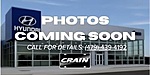 Used 2022 CHRYSLER PACIFICA LIMITED in FAYETTEVILLE , ARKANSAS