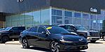Used 2024 HYUNDAI ELANTRA LIMITED in FAYETTEVILLE , ARKANSAS