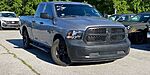 Used 2023 RAM 1500 CLASSIC TRADESMAN in FAYETTEVILLE , ARKANSAS