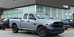 Used 2023 RAM 1500 CLASSIC TRADESMAN in FAYETTEVILLE , ARKANSAS