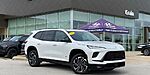 Used 2025 BUICK ENCLAVE SPORT TOURING in FAYETTEVILLE , ARKANSAS