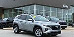 Used 2024 HYUNDAI TUCSON SEL in FAYETTEVILLE , ARKANSAS