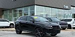 Used 2023 DODGE HORNET GT in FAYETTEVILLE , ARKANSAS