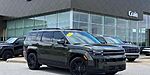 Used 2024 HYUNDAI SANTA FE HYBRID CALLIGRAPHY in FAYETTEVILLE , ARKANSAS