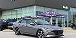 Used 2022 HYUNDAI ELANTRA LIMITED in FAYETTEVILLE , ARKANSAS