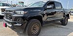 Used 2023 CHEVROLET COLORADO LT in FAYETTEVILLE , ARKANSAS