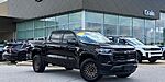 Used 2023 CHEVROLET COLORADO LT in FAYETTEVILLE , ARKANSAS