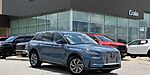 Used 2025 LINCOLN CORSAIR PREMIERE in FAYETTEVILLE , ARKANSAS