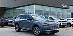 Used 2025 LINCOLN CORSAIR PREMIERE in FAYETTEVILLE , ARKANSAS