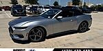 Used 2025 FORD MUSTANG ECOBOOST in FAYETTEVILLE , ARKANSAS