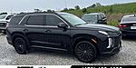 Used 2025 HYUNDAI PALISADE CALLIGRAPHY NIGHT EDITION in FAYETTEVILLE , ARKANSAS