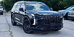 Used 2025 HYUNDAI PALISADE CALLIGRAPHY NIGHT EDITION in FAYETTEVILLE , ARKANSAS