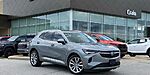 Used 2023 BUICK ENVISION AVENIR in FAYETTEVILLE , ARKANSAS