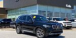 Used 2023 BMW X3 XDRIVE30I in FAYETTEVILLE , ARKANSAS