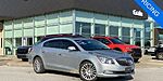 Used 2015 BUICK LACROSSE PREMIUM II GROUP in FAYETTEVILLE , ARKANSAS