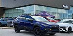 Used 2024 SUBARU XV CROSSTREK WILDERNESS in FAYETTEVILLE , ARKANSAS