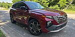 Used 2023 HYUNDAI TUCSON N LINE in FAYETTEVILLE , ARKANSAS