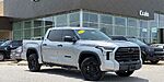 Used 2023 TOYOTA TUNDRA SR5 in FAYETTEVILLE , ARKANSAS