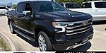 Used 2023 CHEVROLET SILVERADO 1500 HIGH COUNTRY in FAYETTEVILLE , ARKANSAS