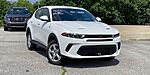 Used 2024 DODGE HORNET GT in FAYETTEVILLE , ARKANSAS