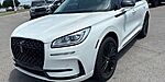 Used 2023 LINCOLN CORSAIR RESERVE in FAYETTEVILLE , ARKANSAS