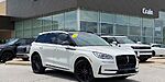 Used 2023 LINCOLN CORSAIR RESERVE in FAYETTEVILLE , ARKANSAS