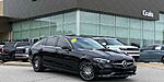 Used 2024 MERCEDES-BENZ C-CLASS C 300 in FAYETTEVILLE , ARKANSAS