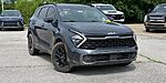 Used 2023 KIA SPORTAGE X-PRO in FAYETTEVILLE , ARKANSAS