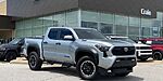 Used 2024 TOYOTA TACOMA HYBRID TRD OFF ROAD in FAYETTEVILLE , ARKANSAS