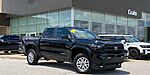 Used 2024 TOYOTA TACOMA SR5 in FAYETTEVILLE , ARKANSAS