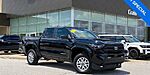 Used 2024 TOYOTA TACOMA SR5 in FAYETTEVILLE , ARKANSAS