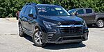 Used 2025 SUBARU ASCENT PREMIUM in FAYETTEVILLE , ARKANSAS