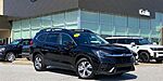 Used 2025 SUBARU ASCENT PREMIUM in FAYETTEVILLE , ARKANSAS
